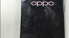 OPPO Wipe Data Asking Lock Screen Password? Here's How to Remove All OPPO Password