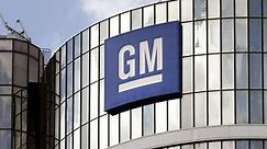 GM layoff announcement sparks controversy
