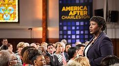 America After Charleston:America After Charleston Season 1 Episode 1