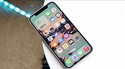 iPhone 12 In Mid 2023! (Review)