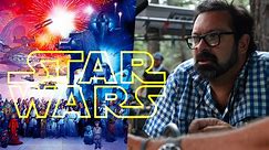 ‘Star Wars’: James Mangold His Dawn Of The Force Film Will Pre-Date The Existence Of Jedi & Jedi Order