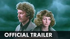DON'T LOOK NOW | 4K Restoration | Official Trailer | Starring Donald Sutherland & Julie Christie