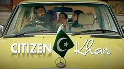 Citizen Khan Season 2 - Episode 4 - Fasting