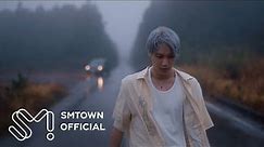 EXO 엑소 'Let Me In' MV