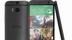 HTC One M8 vs. HTC One: Which ‘One’ do you want?