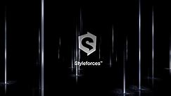Style Cinematic Logo Ident Video Intro 4k Motion Graphics