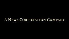 A News Corporation Company Logo