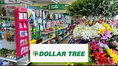 DOLLAR TREE🚨🛍️ I CAN’T BELIEVE THIS WAS $1.25⁉️#dollartree #new #shopping