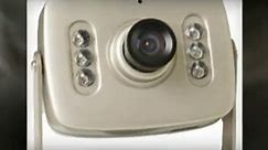 CCTV Cameras for your Home and Office