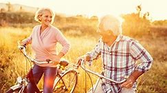 Gen Z saving for retirement sooner than earlier generations