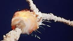 On Jan. 28th, 1986, the space shuttle Challenger exploded 73 seconds after liftoff as thousands watched around the world