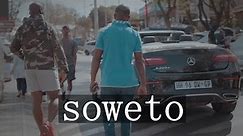 The truth about SOWETO (From a foreigner's perspective) #Soweto #Johannesburg