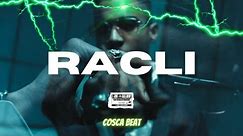 (DARK) FREE TIMAL Type Beat 2024 - "RACLI" 🍪 - Instru Rap 2024