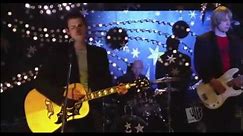 Lifehouse - You And Me (smallville 4x18)
