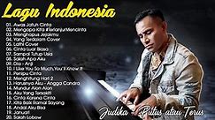 Top Lagu Pop Indonesia Terbaru 2020 Hits Pilihan Terbaik+enak Didengar Waktu Kerja