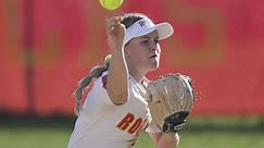 Western Big 6 softball all-conference teams announced