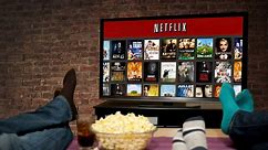 Tear down the regional walls: How to unlock hundreds of movies on Netflix