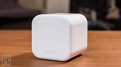 Circle Home Plus Review