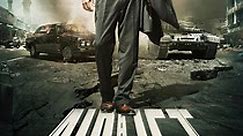 Airlift streaming: where to watch movie online?