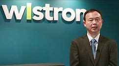 Wistron GreenTech: MEDC Made Our Priorities Their Priorities