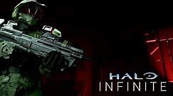 Halo Infinite | Campaign Overview