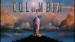 Columbia Pictures/Castle Rock Entertainment (1993/1995)