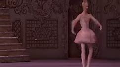 Dance of the Sugar Plum Fairy from The Nutcracker (The Royal Ballet)