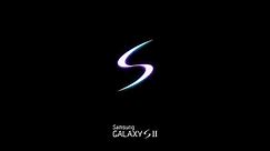 (Samsung Galaxy S2) 2011 - Startup and Shutdown Sounds