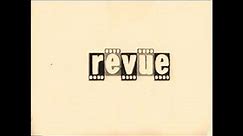 Revue Studios/NBC Television Network (1963)