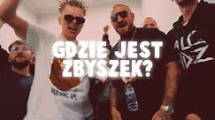Kizo - Gdzie jest Zbyszek? (AI Cover)