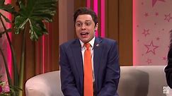 Watch: Pete Davidson portrays ‘sex pest’ Matt Gaetz on ‘SNL’