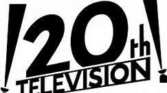 20th Television Logo History (1992-present)