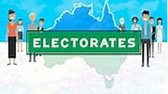 What is an Electorate?