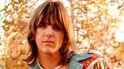 Gram Parsons Facts