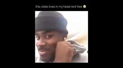 Funny Hood Memes To Watch High