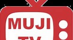 Live Streaming Japanese TV - MujiTV - Streaming TV Asia