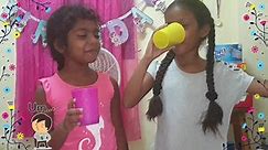 Coca-Cola Vanilla Review...#cocacola - Trini Life With Vedesh