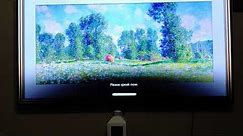 How to split your TV into 2 screens