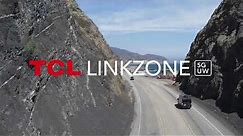 TCL LINKZONE 5G UW - High Speed 5G Internet On The Go