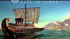 Civilization: Call to Power - 03 - Celtic Winter