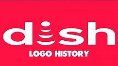 Dish Network Logo/Promo History (#422)