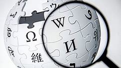 What is Wikipedia? Here's what you should know about the crowd-sourced and openly edited online encyclopedia