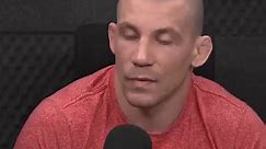Damian Janikowski: nie mam aspiracji, żeby iść do UFC