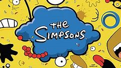 Watch The Simpsons TV Show - Streaming Online | FXX