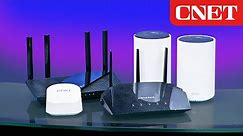 Best Wifi Router 2023: Buying Guide