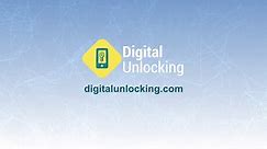 Unlock iPhone Service | DigitalUnlocking inc.
