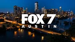 Live News Stream: Watch FOX 7 Austin
