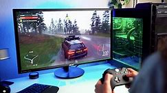 How To Play Xbox Games On PC