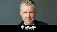 CBC Calgary News at 6, March 21, 2024