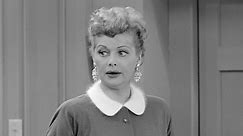 Watch I Love Lucy Season 3 Episode 5: I Love Lucy - Lucy Tells the Truth – Full show on Paramount Plus